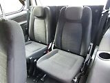 Ford Galaxy (2011) 2.0 TDCi 103kW 7MÍST - náhled 22