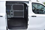 Ford Transit Custom 2,0 TDCI 81KW ODPOČET DPH - náhled 20