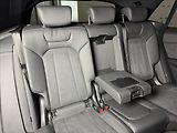 Audi Q8 3,0 TDi  Competition Plus LED - náhled 16