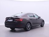 Škoda Superb 2,0 TDI 110kW L&K CZ Xenon - náhled 7