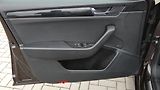 Škoda Superb Combi 2.0 TDI DSG L&K, Panoram - náhled 8