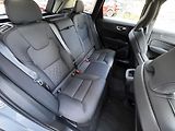 Volvo XC60 B5 AWD PLUS/360/1 maj/ + kola - náhled 25