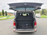 Volkswagen Transporter (2016) MULTIVAN 2.0TDi 110-KW OLOMOUC - náhled 76