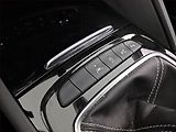 Opel Insignia (2018) 2.0 CDTI, Navi, Tempomat - náhled 18