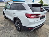 Škoda Kodiaq 2,0 TDI DSG 4x4 Exclusive Sele - náhled 7