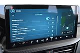 Ford Kuga (2024) 2.5 ST-LINE X 4x4 FHEV LED ACC - náhled 21