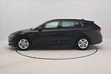 Škoda Octavia 2,0 TDI 110 kW DSG Sportline Z - náhled 8