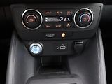 Nissan Leaf 110kW ACENTA 40kWh CZ - náhled 20