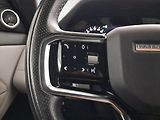 Land Rover Range Rover Evoque (2021) D200 AWD - náhled 18