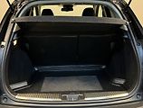 Honda HR-V 1.5 i-VTEC AT EXECUTIVE - náhled 11