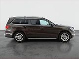 Mercedes-Benz GL (2014) 500 - náhled 6