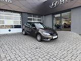 Nissan Pulsar 1,2 DIG-T Acenta - náhled 13