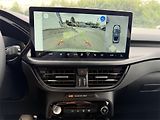 Ford Kuga (2026) ST-Line X, 5dveřová, 2.5 Durat - náhled 21