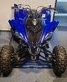 Yamaha YFM 700 R Raptor (2023) - náhled 2