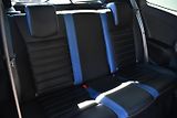 Renault Clio 1,2i 55KW SPORT 2xKOLA  - náhled 16