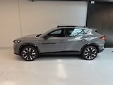 Cupra Formentor (2026) 1.5 eTSI 150k DSG *PANO*TAŽNÉ* - náhled 2
