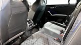 Volkswagen Tiguan TDI 4M R-Line NezTop DCC Taž - náhled 13