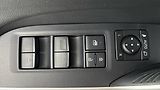 Toyota RAV4 2.5 Hybrid AUT 4WD Adventure - náhled 22