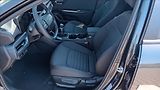 Kia K4 1,0 SW T-GDi Exclusive - náhled 9