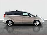 Peugeot 5008 (2013) 1.6 HDi, 7 míst, ČR,1.maj - náhled 6