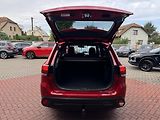 Mitsubishi Outlander (2020) 2.0i Automat SpiritPlus LED - náhled 22