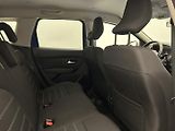 Dacia Duster 1.0 TCe Comfort - náhled 17