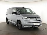 Volkswagen Multivan (2025) 2.0 TDI - náhled 1
