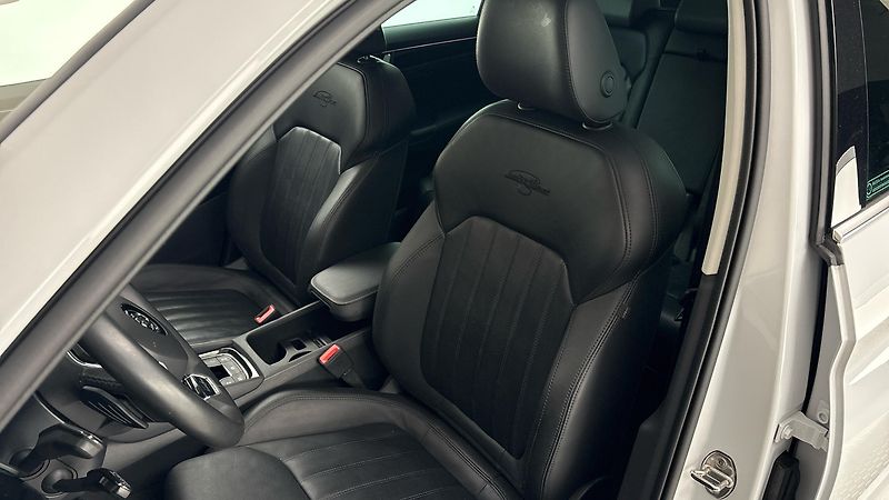 Škoda Kodiaq 2.0 TDI DSG 4x4 L&K - fotka 15 z 34