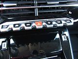 Peugeot 2008 (2021) 1.2 PT, ČR, LED - náhled 15