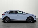 Kia Ceed 1.6GDI PHEV Comfort Tažné - náhled 4