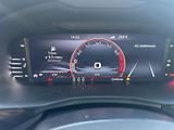 Škoda Scala (2022) 1.5 TSI Monte Carlo - náhled 11