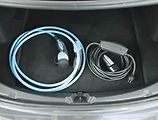 Tesla Model 3 (2021) Long Range 4WD 82kWh, SoH 80% - náhled 22