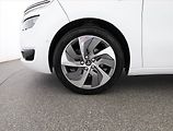 Citroën C4 Picasso (2015) Exclusive 2.0 HDI, Automat - náhled 20