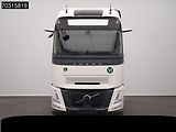 Volvo FH (2025) Aero 500 tahac EURO 6 - náhled 2