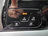 Volkswagen Golf (2026) People 1,5 eTSI 85kW 7DSG mHEV - náhled 10