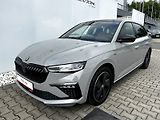 Škoda Scala (2025) 1.5 TSI 110kW DSG Monte Carlo - náhled 33