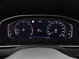 Volkswagen Passat (2020) 2.0 TDI - náhled 9