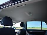 Volkswagen Golf 7 1,4TSI 90kW LED OSRAM 8xALU - náhled 40