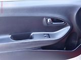 Kia Picanto (2014) 1.0 CVVT, 1.maj,ČR, AC, STK6 - náhled 14