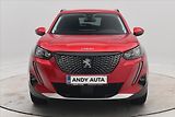 Peugeot 2008 1,2 96 kW PureTech EAT8 Záruka - náhled 1