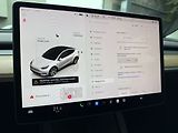 Tesla Model Y LR AWD Tažné / Záruka - náhled 24