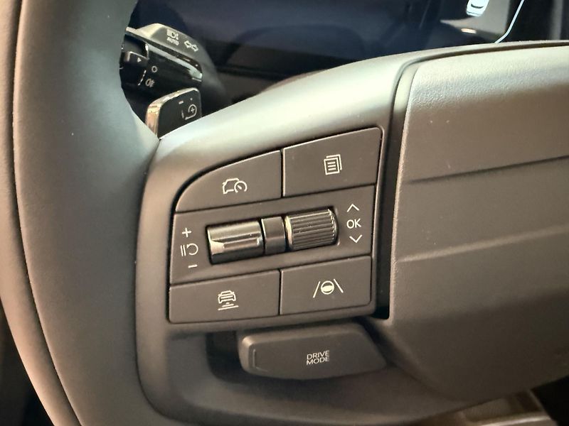 Kia EV2 EV2 QV1 4P 4x2 AIR - fotka 9 z 11