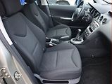 Peugeot 308 (2008) 1.4 VTi, Serv.kniha - náhled 9