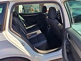 Škoda Octavia 1,6TDI JOY 81KW - náhled 10