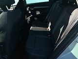 Škoda Karoq (2023) 1.5 TSI 110kW LED manuál - náhled 8
