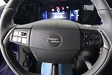 Opel Mokka Edition Hybrid 1.2 TURBO 107kW - náhled 8