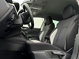 Škoda Scala 1.0TSi 116PS LED V.Cockpit Cli - náhled 10
