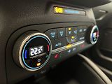 Ford Kuga 2,0 EB  140 kW AWD Titanium - náhled 17