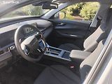 Chery Tiggo 4 HEV (2026) 1,5 HEV Comfort - předváděc - náhled 6