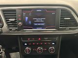 Seat Leon (2020) 1.5 TGI MAN 2020 záruka 1R - náhled 43